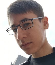 All meine Fickfreunde Gay Porn 61293ea3eea0f.jpg