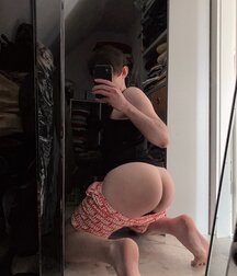 All meine Fickfreunde Gay Porn 61293ead3f971.jpg