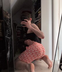 All meine Fickfreunde Gay Porn 61293eaf3643e.jpg