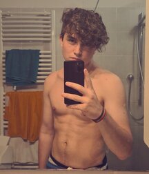 All meine Fickfreunde Gay Porn 61293ef6f26b9.jpg