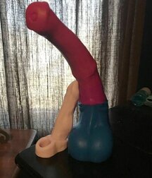 All meine Fickfreunde Gay Porn 61293ef8cdb3b.jpg