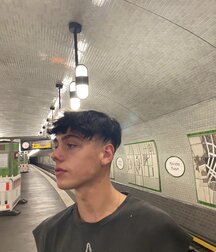 All meine Fickfreunde Gay Porn 61293efad1eda.jpg