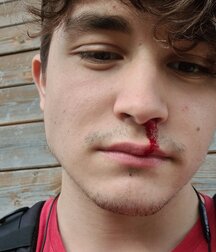 All meine Fickfreunde Gay Porn 61293f0093f46.jpg