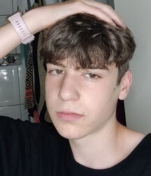 All meine Fickfreunde Gay Porn 61293f025bfe5.jpg