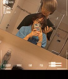 All meine Fickfreunde Gay Porn 61293f05aed6e.jpg