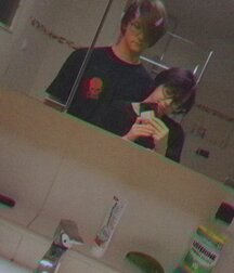 All meine Fickfreunde Gay Porn 61293f076c4a0.jpg