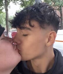 All meine Fickfreunde Gay Porn 61293f0c9bfc5.jpg