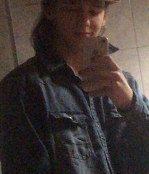 All meine Fickfreunde Gay Porn 61293f104674f.jpg