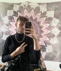 All meine Fickfreunde Gay Porn 61293f1224fb9.jpg