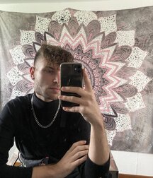 All meine Fickfreunde Gay Porn 61293f13d645f.jpg