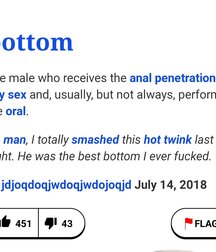 All meine Fickfreunde Gay Porn 61293f159b244.jpg