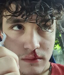 All meine Fickfreunde Gay Porn 61293f17611c6.jpg