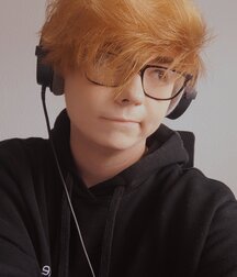 All meine Fickfreunde Gay Porn 61293f191e24b.jpg