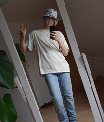 All meine Fickfreunde Gay Porn 61293f1cac634.jpg