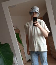 All meine Fickfreunde Gay Porn 61293f1e6a337.jpg