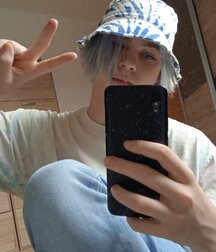 All meine Fickfreunde Gay Porn 61293f207996c.jpg