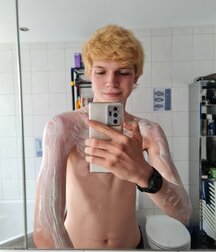 All meine Fickfreunde Gay Porn 61293f2509f3d.jpg