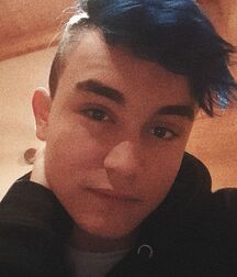 All meine Fickfreunde Gay Porn 61293f26c44dc.jpg