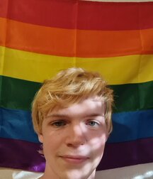 All meine Fickfreunde Gay Porn 61293f2a5fbd7.jpg
