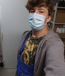 All meine Fickfreunde Gay Porn 61293f2c39b99.jpg