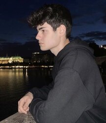 All meine Fickfreunde Gay Porn 61293f2e169a2.jpg