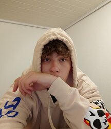 All meine Fickfreunde Gay Porn 61293f321ff55.jpg