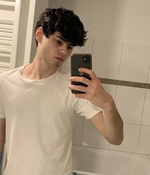 All meine Fickfreunde Gay Porn 61293f3590c10.jpg