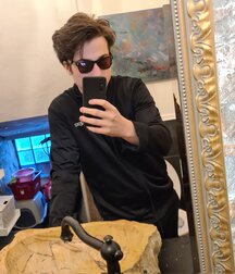 All meine Fickfreunde Gay Porn 61293f39393f9.jpg