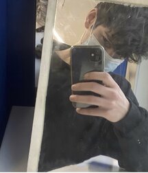All meine Fickfreunde Gay Porn 61293f3aba64f.jpg