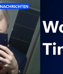 All meine Fickfreunde Gay Porn 61293f401fb9f.jpg