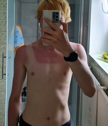 All meine Fickfreunde Gay Porn 61293f41cb5ad.jpg