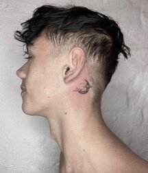 All meine Fickfreunde Gay Porn 61293f475f5df.jpg