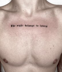 All meine Fickfreunde Gay Porn 61293f4917164.jpg