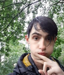 All meine Fickfreunde Gay Porn 61293f4caf44c.jpg