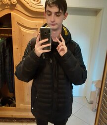 All meine Fickfreunde Gay Porn 61293f4e7df57.jpg