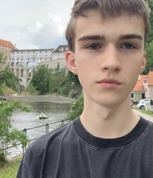 All meine Fickfreunde Gay Porn 61293f5439134.jpg
