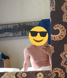 All meine Fickfreunde Gay Porn 61293f57ccf16.jpg