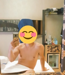 All meine Fickfreunde Gay Porn 61293f5985ff8.jpg