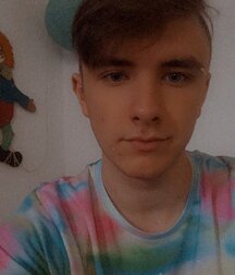 All meine Fickfreunde Gay Porn 61293f5ec834e.jpg