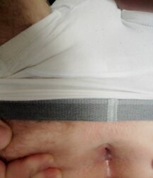 All meine Fickfreunde Gay Porn 61293f647c8f9.jpg