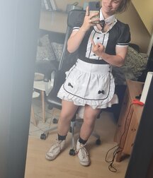 All meine Fickfreunde Gay Porn 61293f68e3f5f.jpg