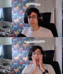 All meine Fickfreunde Gay Porn 61293f6c65e07.jpg