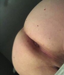 All meine Fickfreunde Gay Porn 61293f76b5c38.jpg
