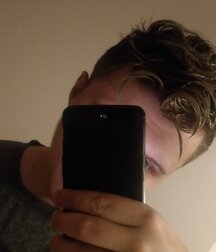 All meine Fickfreunde Gay Porn 61293f78a4041.jpg
