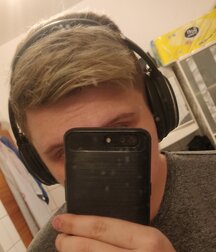 All meine Fickfreunde Gay Porn 61293f7c4fa39.jpg