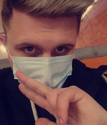 All meine Fickfreunde Gay Porn 61293f7e3ae7e.jpg