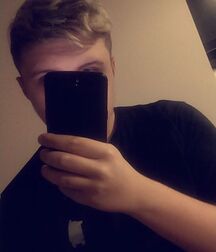 All meine Fickfreunde Gay Porn 61293f8185e0f.jpg