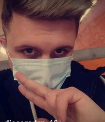 All meine Fickfreunde Gay Porn 61293f8505c81.jpg
