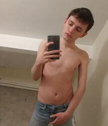 All meine Fickfreunde Gay Porn 61293f86ca70e.jpg