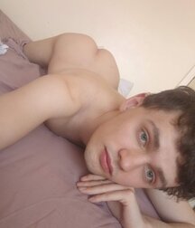 All meine Fickfreunde Gay Porn 61293f88b336b.jpg